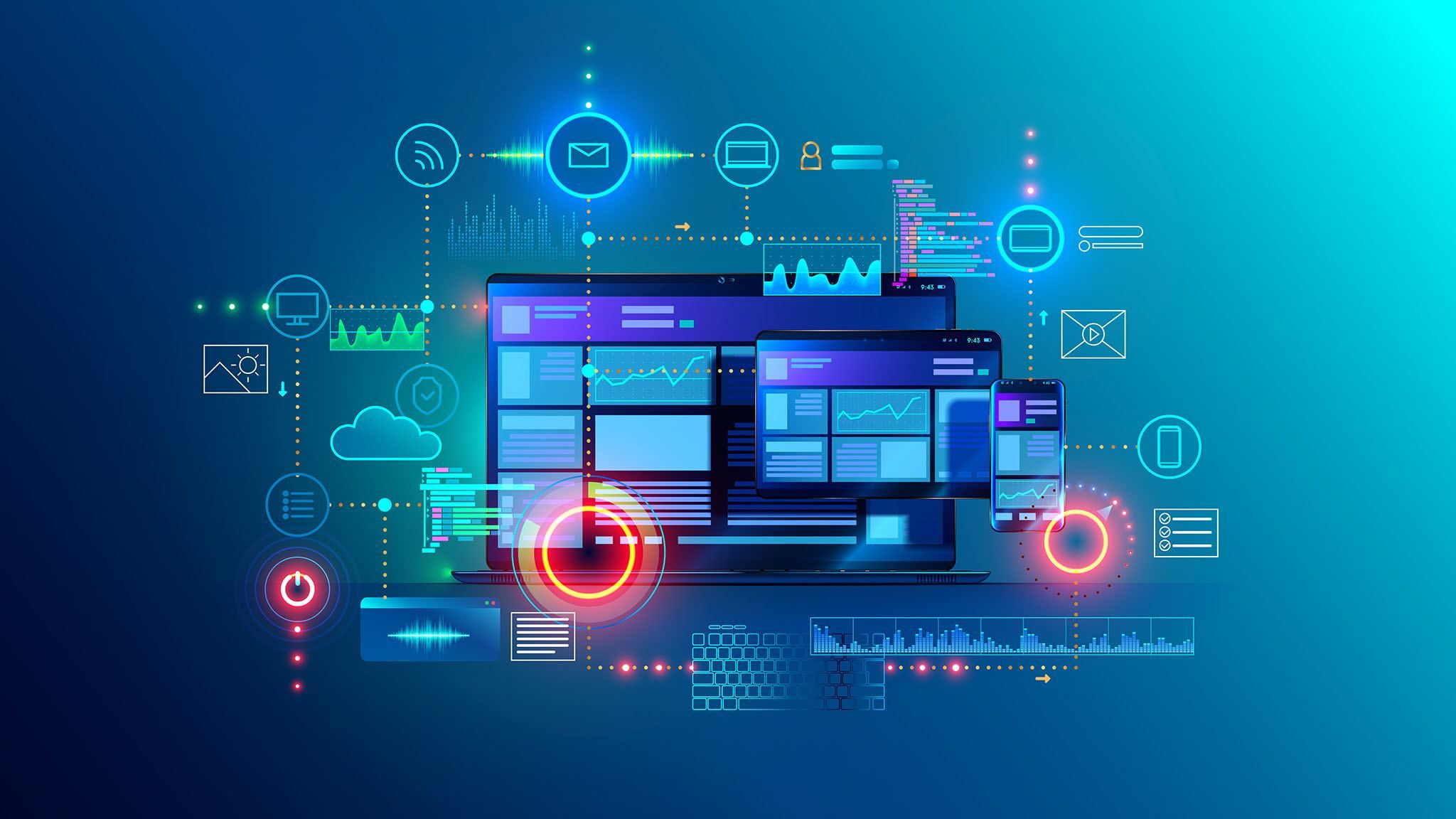 Soraco Corp : Mastering Requirements & Business Analysis