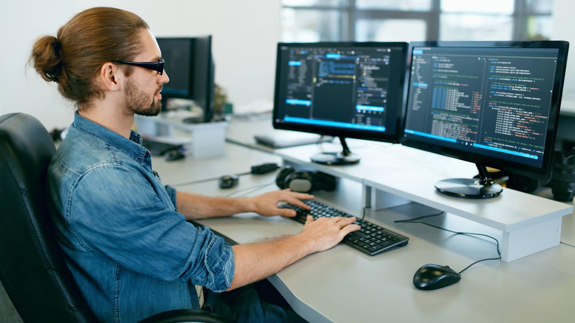 Soraco Corp : Crafting Custom Solutions for Your Success